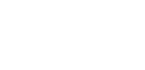 Logo White
