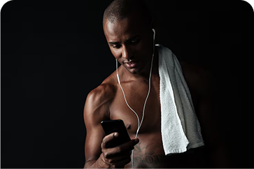 5 Reasons To Try a Phone Chat Line