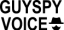 Main Logo Main Logo